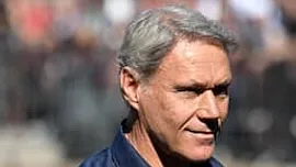 Stalker van Marco van Basten nu in psychiatrische kliniek