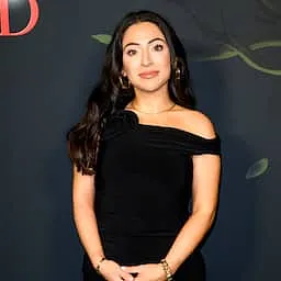 Lale Gül vindt nieuwe liefde: geheim daten met bekende Nederlander