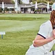 Rosanne (Grazia) bekent: golf is nu mijn verslaving