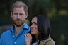 Koning Charles sluit officiële rol voor Harry en Meghan uit