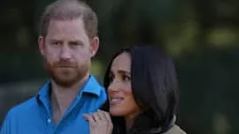 Koning Charles sluit officiële rol voor Harry en Meghan uit