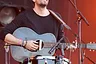 Dotan verwelkomt dochter Yael Louise: een nieuw hoofdstuk voor de singer‑songwriter