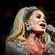 Connie Witteman onverwachts overgrootmoeder: ‘Hidden baby’ verrast haar