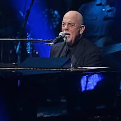 Billy Joel ondergaat hersenoperatie voor NPH: hij is nog in leven