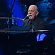 Billy Joel ondergaat hersenoperatie voor NPH: hij is nog in leven