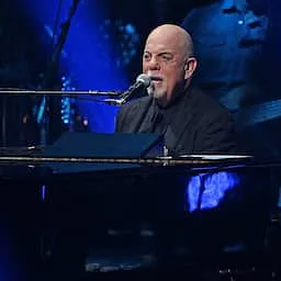 Billy Joel ondergaat hersenoperatie voor NPH: hij is nog in leven