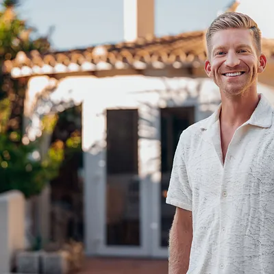 Thomas voelt zich ‘compleet overvallen’ na beschuldigingen bij B&B Vol Liede‑reünie