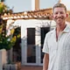 Thomas voelt zich ‘compleet overvallen’ na beschuldigingen bij B&B Vol Liede‑reünie