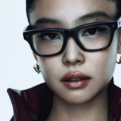 AI‑bril van Ray‑Ban: het nieuwe must‑have accessoire van dit seizoen
