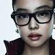 AI‑bril van Ray‑Ban: het nieuwe must‑have accessoire van dit seizoen