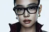 AI‑bril van Ray‑Ban: het nieuwe must‑have accessoire van dit seizoen