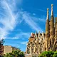 Spreek Spaans in Barcelona en ontdek de stad als een local