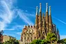Spreek Spaans in Barcelona en ontdek de stad als een local