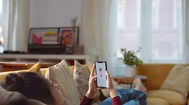 De “ick” factor: Waarom die ene eigenaardigheid je meteen afschrikt