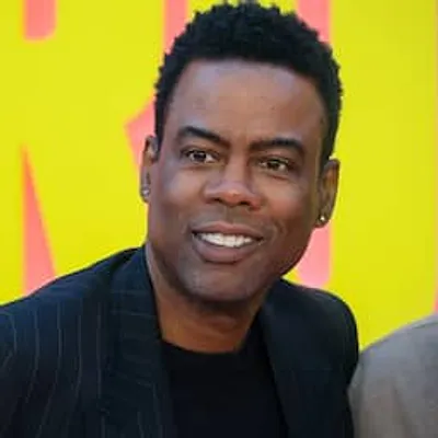 Chris Rock weigert zich voorgoed terug te keren naar de Oscars