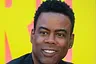 Chris Rock weigert zich voorgoed terug te keren naar de Oscars