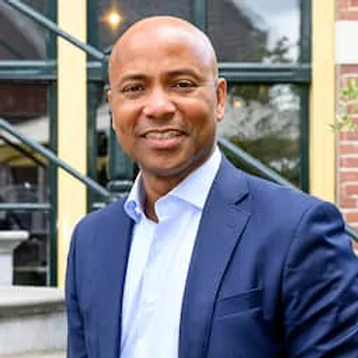 Humberto Tan onder vuur: ‘Waar maak je je druk om?’