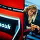 Anouk: “Een comeback van Marco Borsato zou ik niet gek vinden”