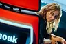 Anouk: “Een comeback van Marco Borsato zou ik niet gek vinden”