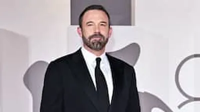 Ben Affleck onthult angstig moment uit tienerjaren: bedreigd met mes