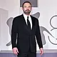 Ben Affleck onthult angstig moment uit tienerjaren: bedreigd met mes