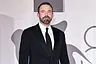 Ben Affleck onthult angstig moment uit tienerjaren: bedreigd met mes