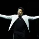 Lionel Richie ondergaat succesvolle hartoperatie wegens boezemfibrilleren