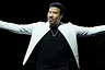 Lionel Richie ondergaat succesvolle hartoperatie wegens boezemfibrilleren