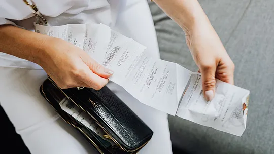 Hoeveel geld slurpt je maandelijkse beautybudget?