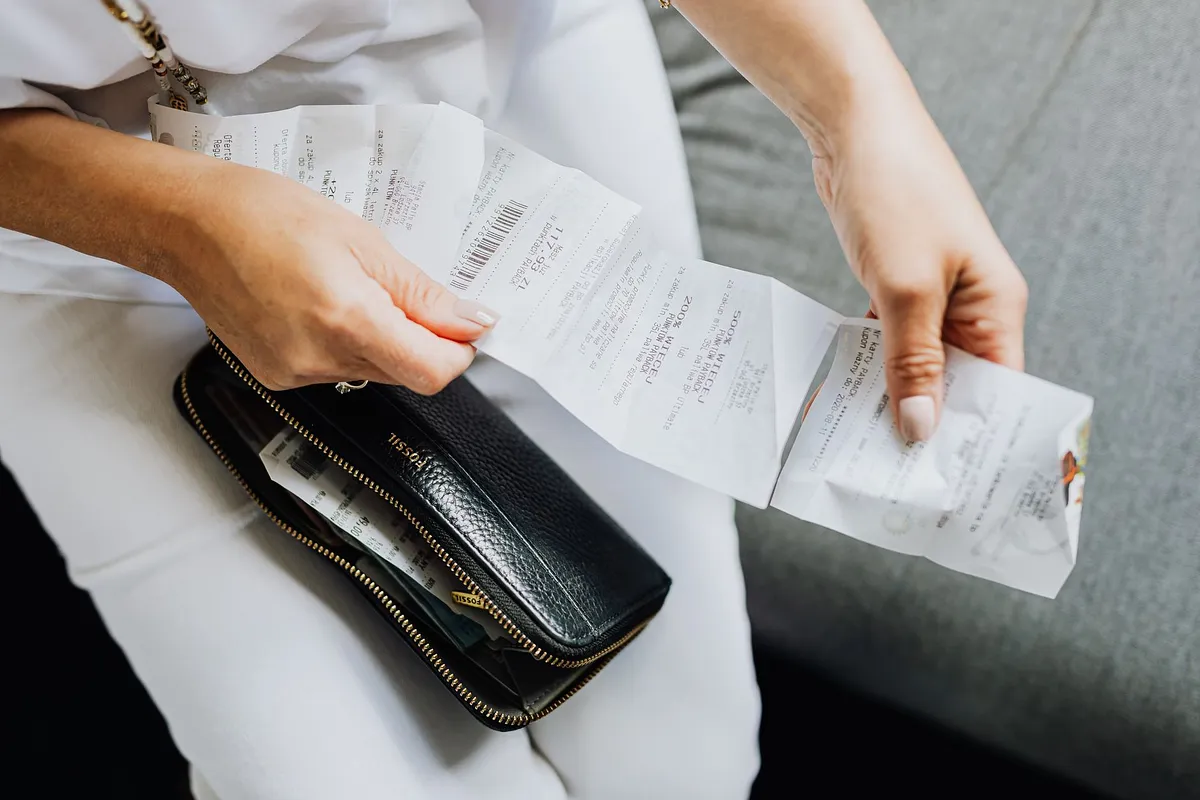 Hoeveel geld slurpt je maandelijkse beautybudget?