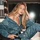 Gigi Hadid onthult haar favoriete Liu Jo denimstukken