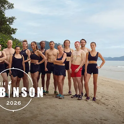 Expeditie Robinson 2026: 19 Nederlandse en Vlaamse kandidaten staan klaar