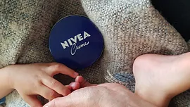 Nivea‑crème krijgt 4 sterren: zo haal je het maximale uit de blauwe pot