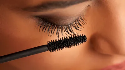 Oogartsen waarschuwen: vervang je mascara na drie maanden, niet na zes
