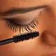 Oogartsen waarschuwen: vervang je mascara na drie maanden, niet na zes