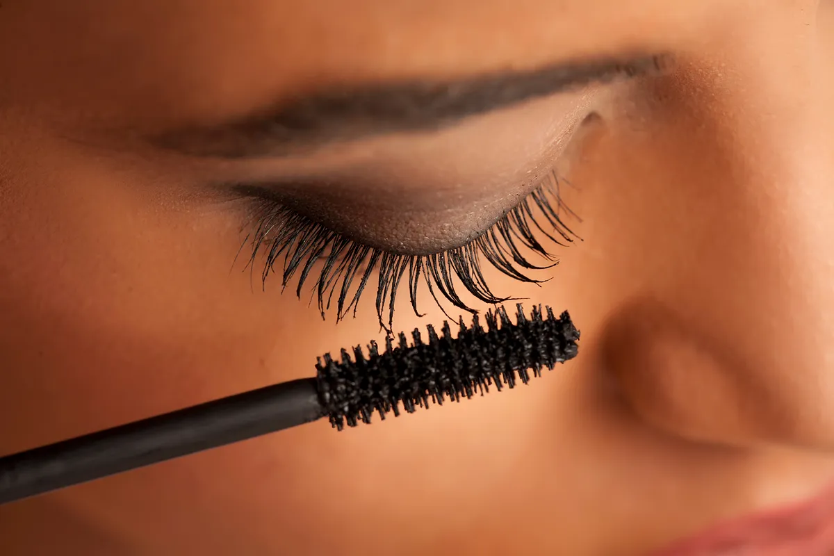 Oogartsen waarschuwen: vervang je mascara na drie maanden, niet na zes