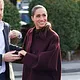 Thomas Markle Sr. onder onderzoek Filipijnse politie voor kinderporno‑beeldmateriaal