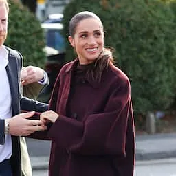 Thomas Markle Sr. onder onderzoek Filipijnse politie voor kinderporno‑beeldmateriaal