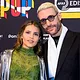 Don Diablo verkondigt liefde voor manager Roos op SLAM!-radio