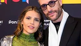 Don Diablo verkondigt liefde voor manager Roos op SLAM!-radio