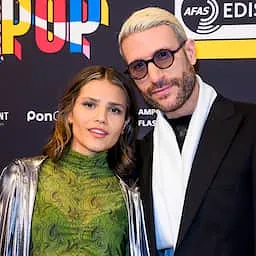 Don Diablo verkondigt liefde voor manager Roos op SLAM!-radio