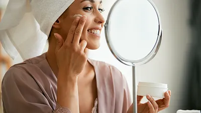 Nivea biedt publiekelijk excuses aan voor ‘te goed’ serum