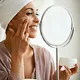 Nivea biedt publiekelijk excuses aan voor ‘te goed’ serum