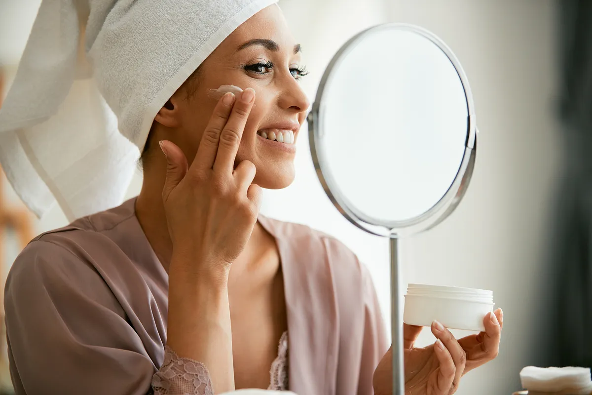 Nivea biedt publiekelijk excuses aan voor ‘te goed’ serum