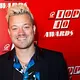 Gers Pardoel maakt religieuze wending: rapper wordt gedoopt