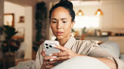 ChatGPT als digitale psycholoog: waarom experts je waarschuwen