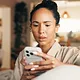 ChatGPT als digitale psycholoog: waarom experts je waarschuwen