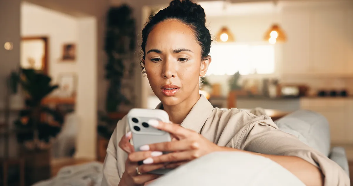 ChatGPT als digitale psycholoog: waarom experts je waarschuwen