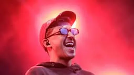 Lil Kleine verliest rechtszaak tegen oud‑manager, €400.000 claim afgewezen