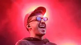 Lil Kleine verliest rechtszaak tegen oud‑manager, €400.000 claim afgewezen